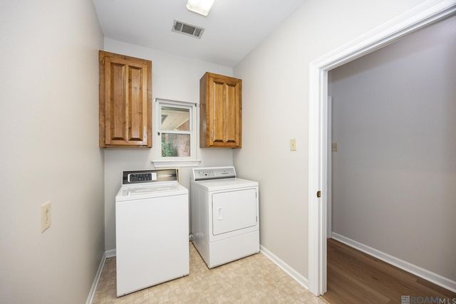 6346 Belle Grove Dr, Baton Rouge, LA 70820