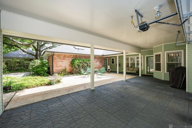 6346 Belle Grove Dr, Baton Rouge, LA 70820