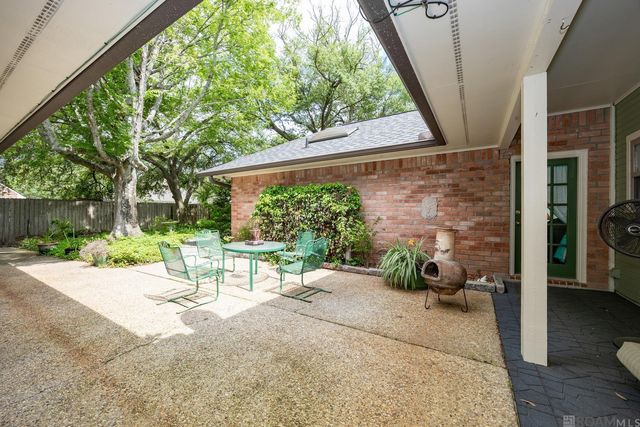 6346 Belle Grove Dr, Baton Rouge, LA 70820