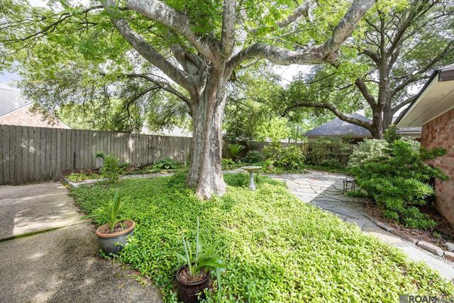 6346 Belle Grove Dr, Baton Rouge, LA 70820