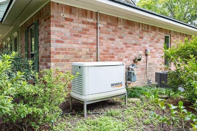 6346 Belle Grove Dr, Baton Rouge, LA 70820