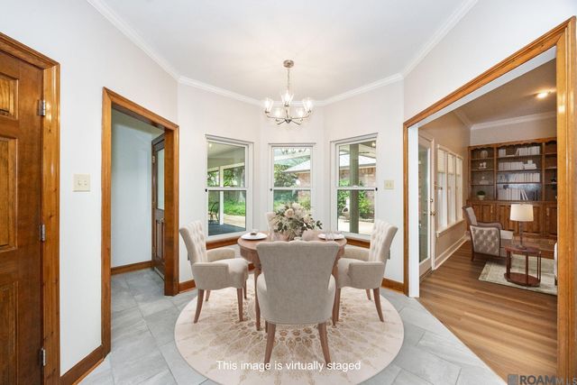 6346 Belle Grove Dr, Baton Rouge, LA 70820