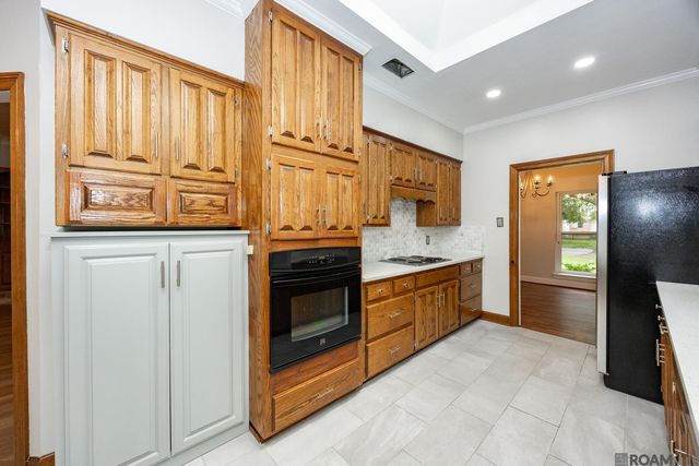 6346 Belle Grove Dr, Baton Rouge, LA 70820