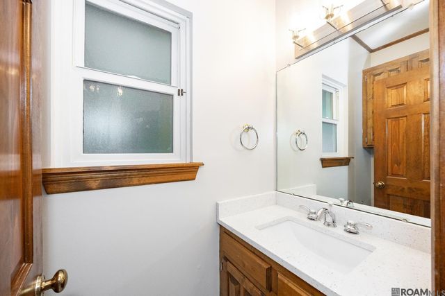 6346 Belle Grove Dr, Baton Rouge, LA 70820