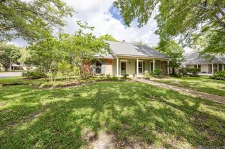 6346 Belle Grove Dr, Baton Rouge, LA 70820