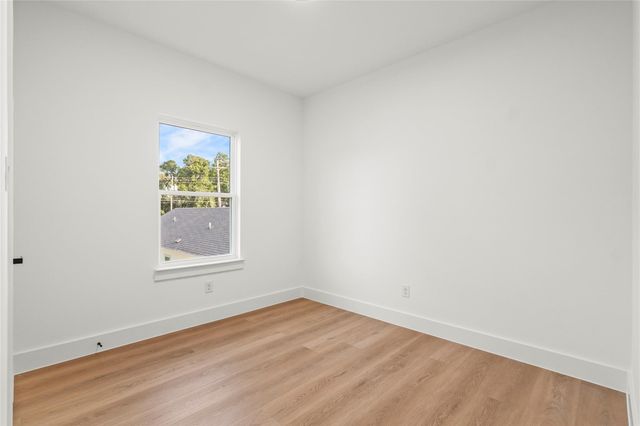 3521 S Harwood Street, Dallas, TX 75215