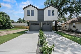 3521 S Harwood Street, Dallas, TX 75215
