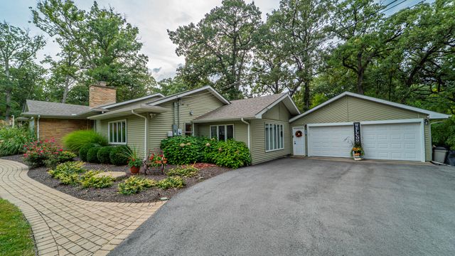 12918 Taney Street, Crown Point, IN 46307