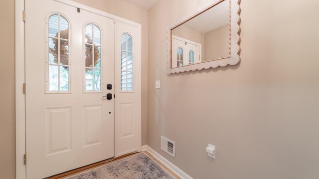 12918 Taney Street, Crown Point, IN 46307