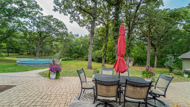 12918 Taney Street, Crown Point, IN 46307