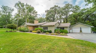 12918 Taney Street, Crown Point, IN 46307