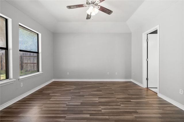 2244 Balboa Ave, Ingleside, TX 78362