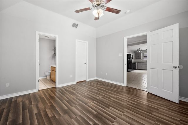 2244 Balboa Ave, Ingleside, TX 78362