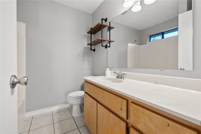 2244 Balboa Ave, Ingleside, TX 78362