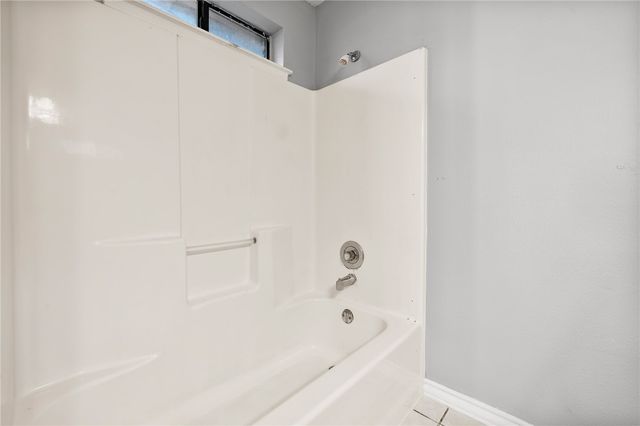 2244 Balboa Ave, Ingleside, TX 78362