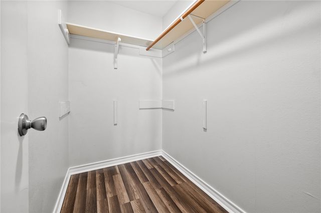 2244 Balboa Ave, Ingleside, TX 78362