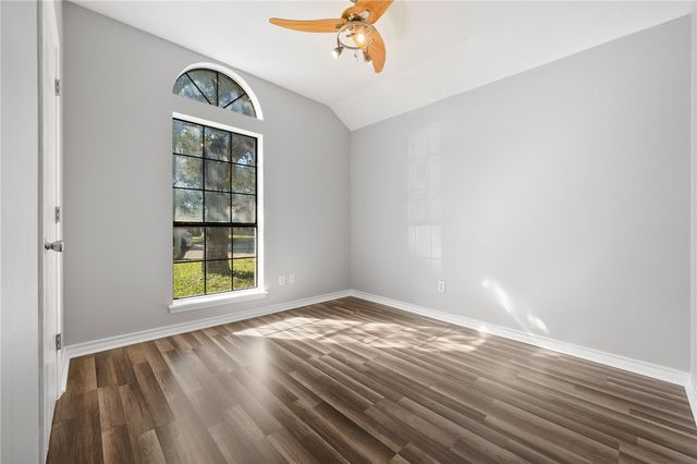 2244 Balboa Ave, Ingleside, TX 78362