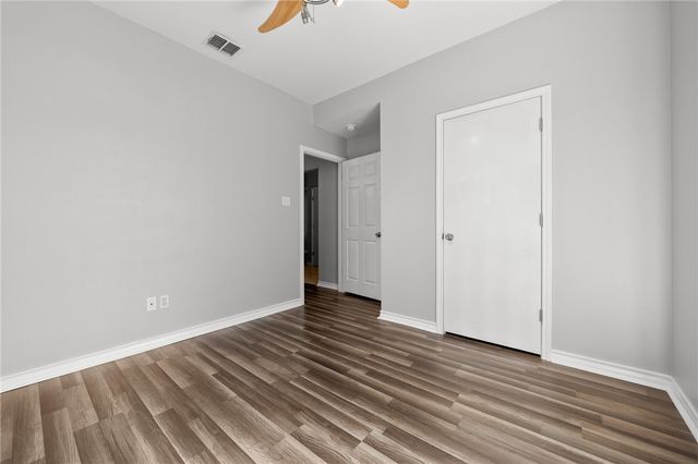 2244 Balboa Ave, Ingleside, TX 78362