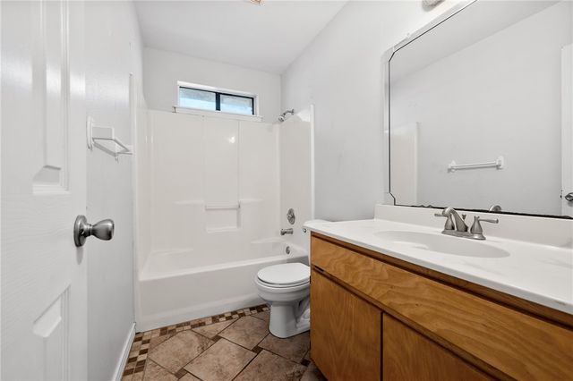 2244 Balboa Ave, Ingleside, TX 78362