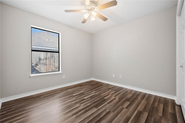 2244 Balboa Ave, Ingleside, TX 78362