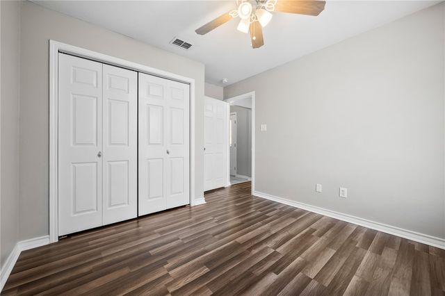 2244 Balboa Ave, Ingleside, TX 78362