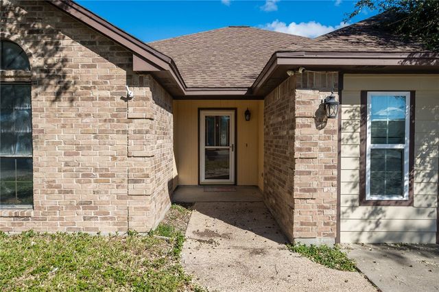 2244 Balboa Ave, Ingleside, TX 78362