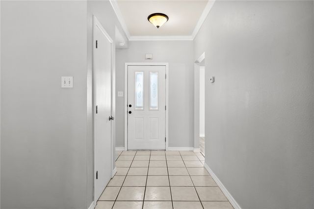 2244 Balboa Ave, Ingleside, TX 78362