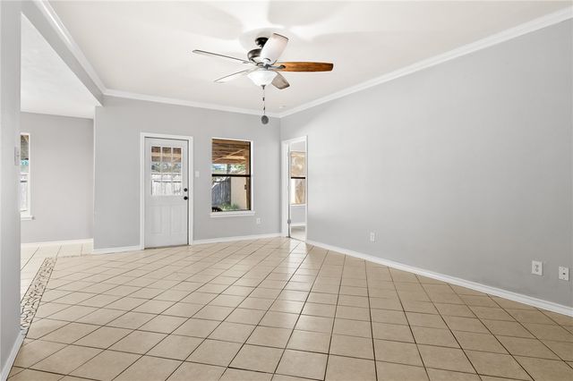 2244 Balboa Ave, Ingleside, TX 78362