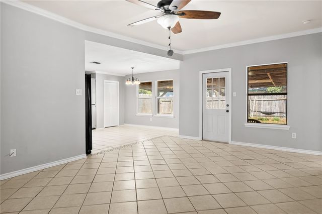 2244 Balboa Ave, Ingleside, TX 78362