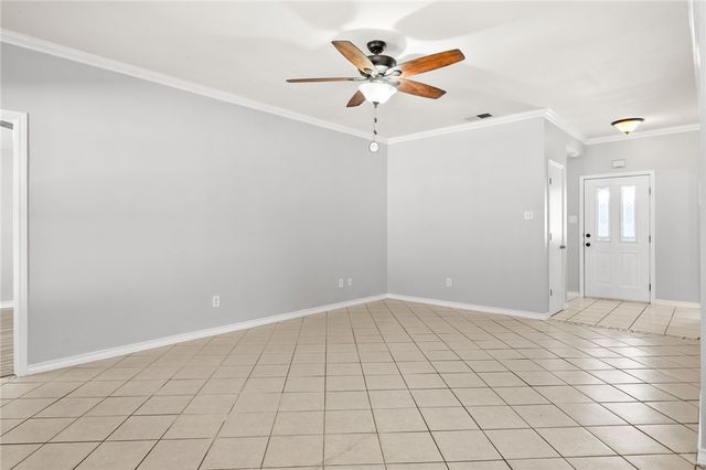 2244 Balboa Ave, Ingleside, TX 78362