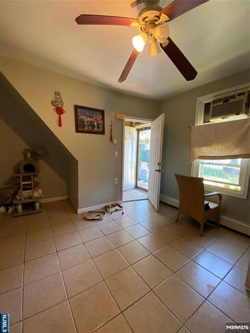 31 May Street, Paterson, NJ 07524