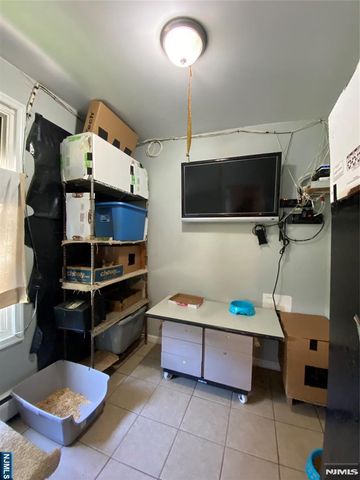 31 May Street, Paterson, NJ 07524