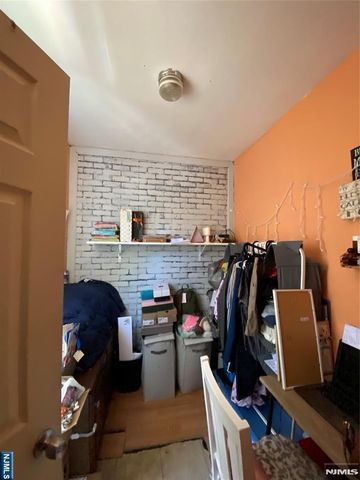 31 May Street, Paterson, NJ 07524
