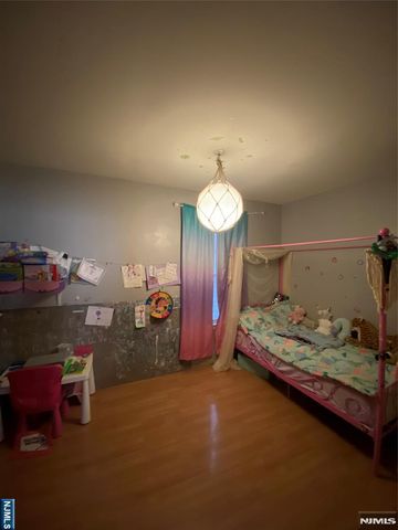31 May Street, Paterson, NJ 07524