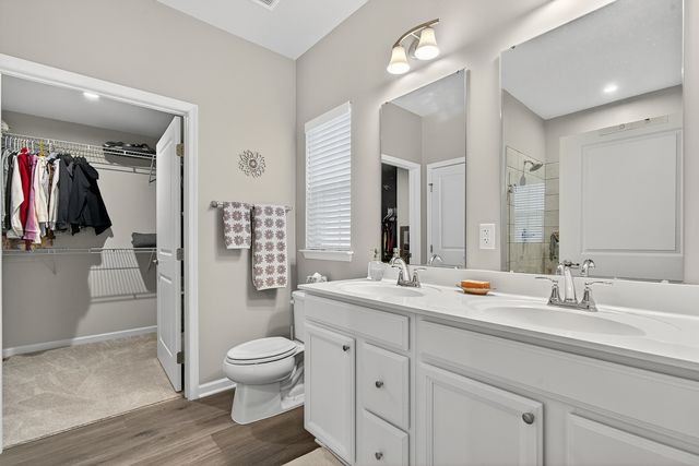 7441 Great Northern Trail, Union, IL 60180