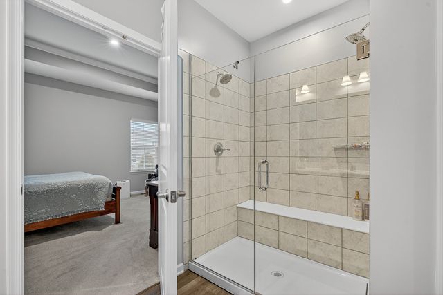 7441 Great Northern Trail, Union, IL 60180