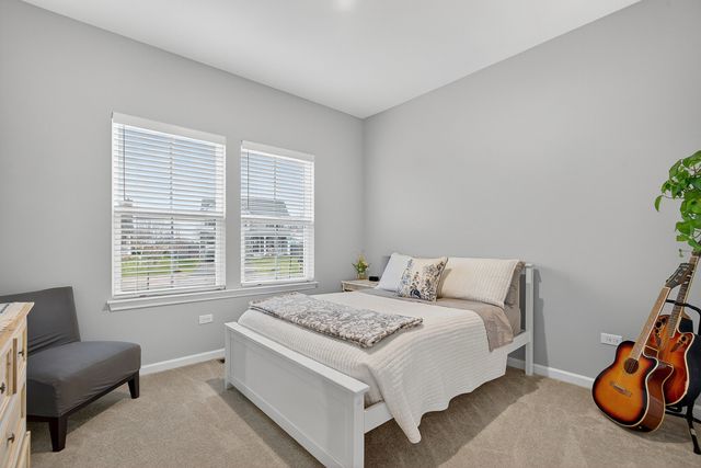 7441 Great Northern Trail, Union, IL 60180