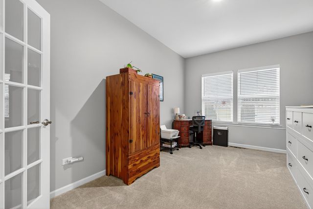 7441 Great Northern Trail, Union, IL 60180