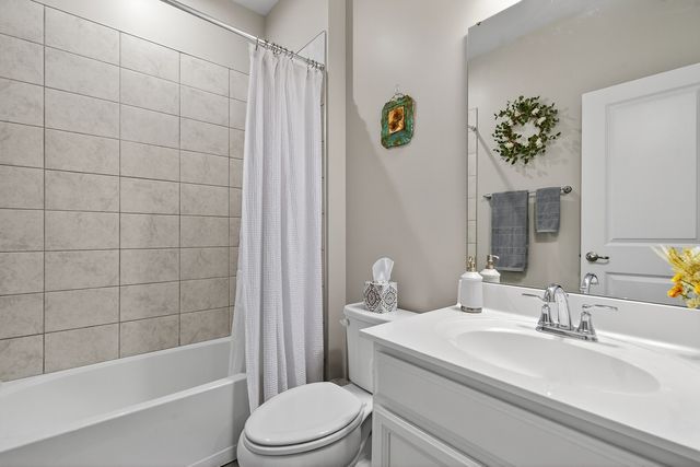 7441 Great Northern Trail, Union, IL 60180