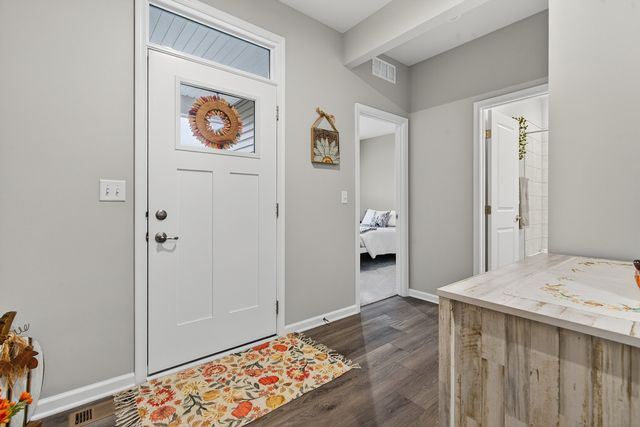 7441 Great Northern Trail, Union, IL 60180