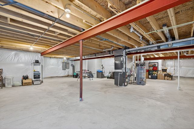 7441 Great Northern Trail, Union, IL 60180