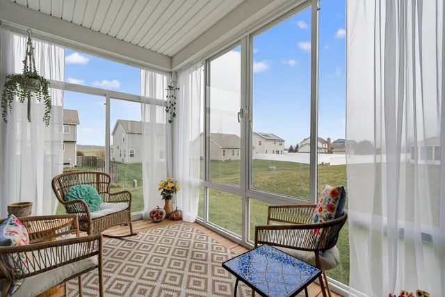 7441 Great Northern Trail, Union, IL 60180