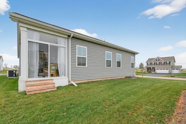 7441 Great Northern Trail, Union, IL 60180