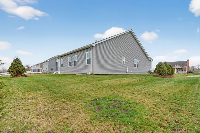 7441 Great Northern Trail, Union, IL 60180