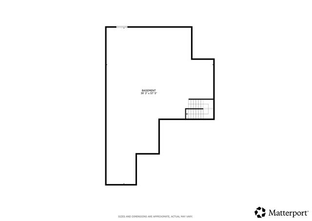 7441 Great Northern Trail, Union, IL 60180