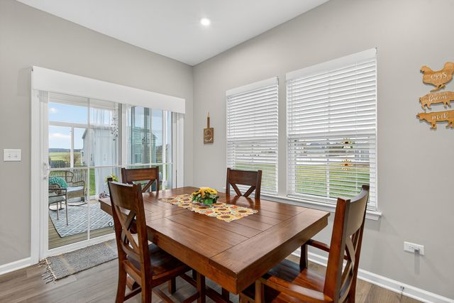 7441 Great Northern Trail, Union, IL 60180