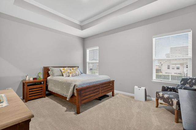 7441 Great Northern Trail, Union, IL 60180