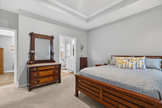 7441 Great Northern Trail, Union, IL 60180