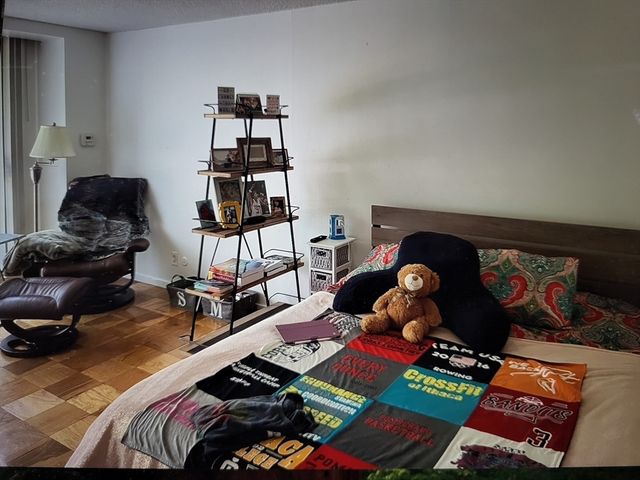 44 Washington St. 309, Brookline, MA 02445