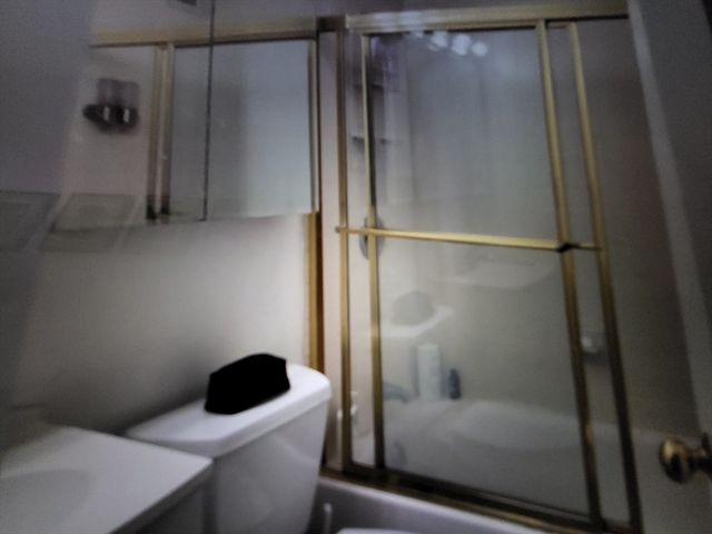 44 Washington St. 309, Brookline, MA 02445